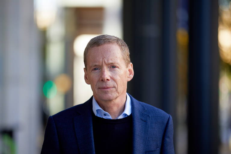 Advokat når det virkelig gjelder