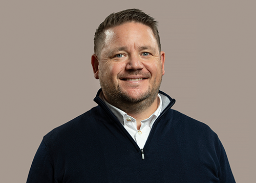 Styremedlem, SpareBank 1 Sør-Norge, Rogaland