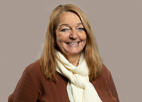 Ikke-møtende varamedlem, If Skadeforsikring, Vestland