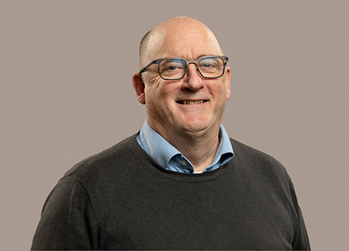 Styremedlem, SpareBank 1 SMN, Trøndelag