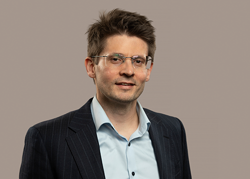 Styremedlem, Nordea, Oslo Akershus