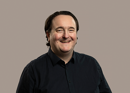 Styremedlem, SpareBank 1 SNN, Nord-Norge