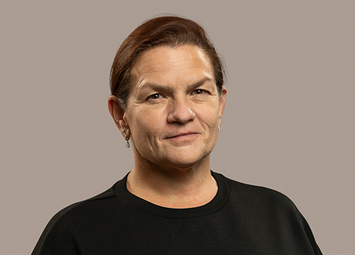 Styremedlem, DNB, Oslo Akershus