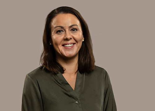 Ikke-møtende varamedlem, Sparebanken Møre, Møre og Romsdal