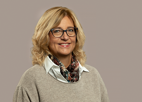 Styremedlem, Norges Bank, Oslo Akershus