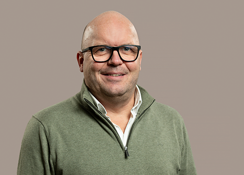 Ikke-møtende varamedlem, Intrum, Vestland