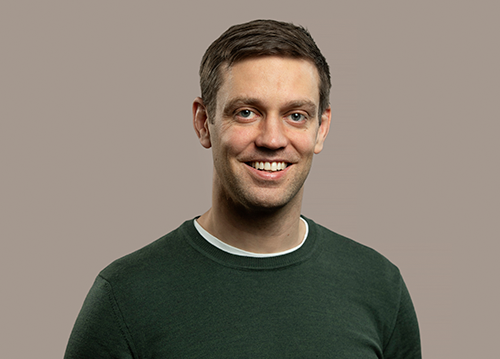 Fast møtende varamedlem, DNB Bank, Oslo Akershus