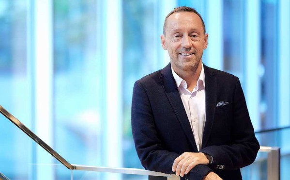 Digital møteplass for tillitsvalgte i ØVTBA med tema-oppsummering fra landsmøtet.